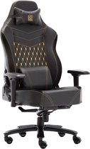 GAME HERO® King N1 Gaming Stoel