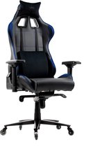 GAMEVUE Winner X2 Gaming Stoel Ergonomische Bureaustoel