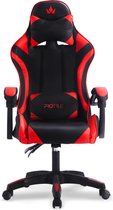 ProTrue Gaming Stoel