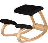 VALETT® - Kniestoel Ergonomisch