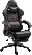 Dowinx Gaming Chair Bureaustoel Ergonomische