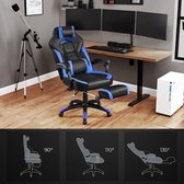 Luxe Ergonomische Gaming Chair